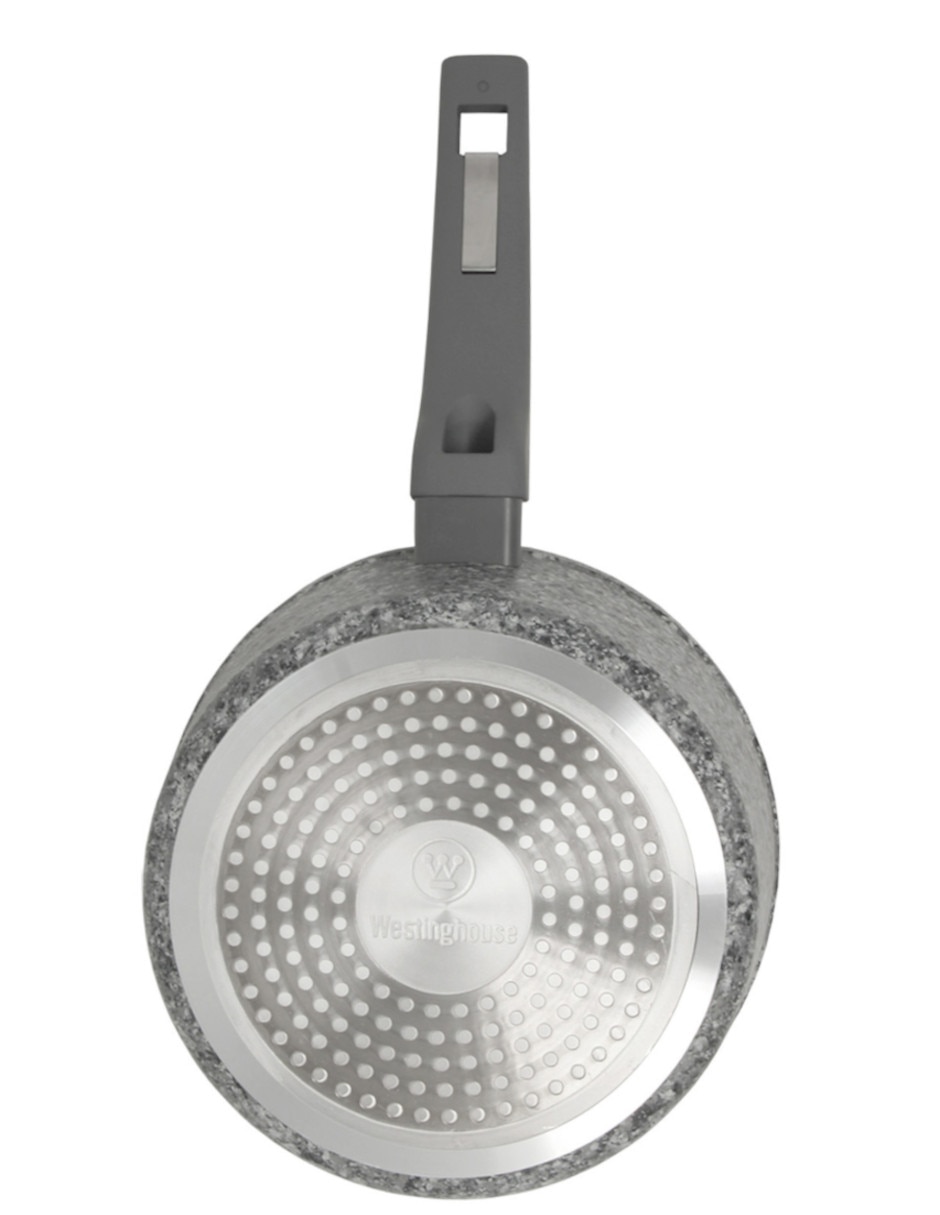 Olla 5