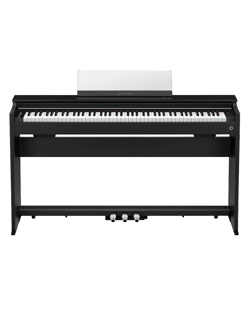Piano AP-S200 88 teclas 1