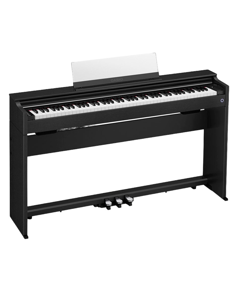 Piano AP-S200 88 teclas 2