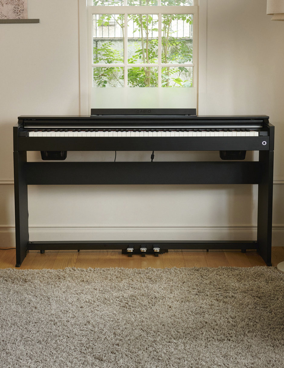 Piano AP-S200 88 teclas 6