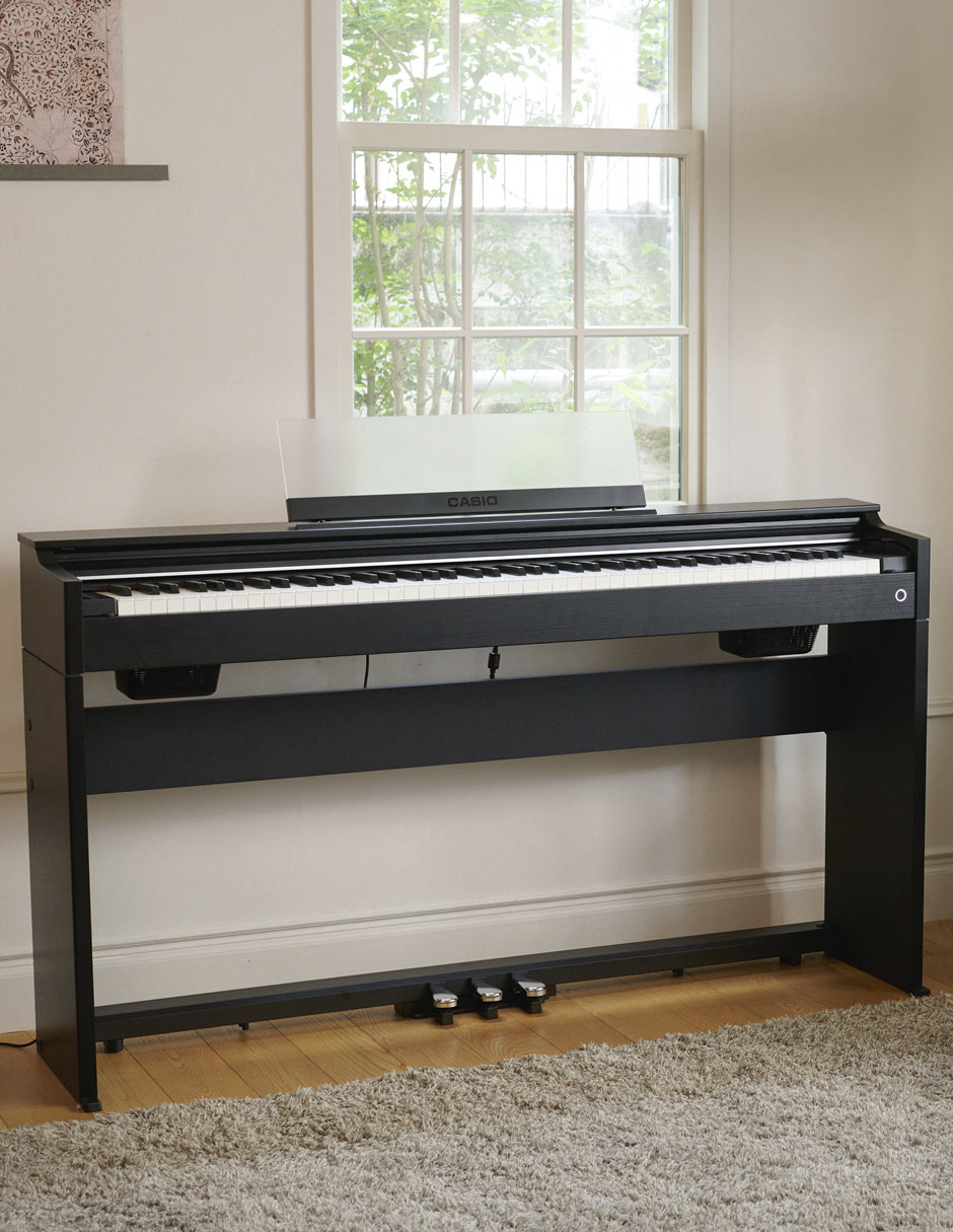 Piano AP-S200 88 teclas 8