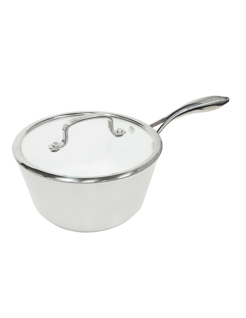 Olla 2