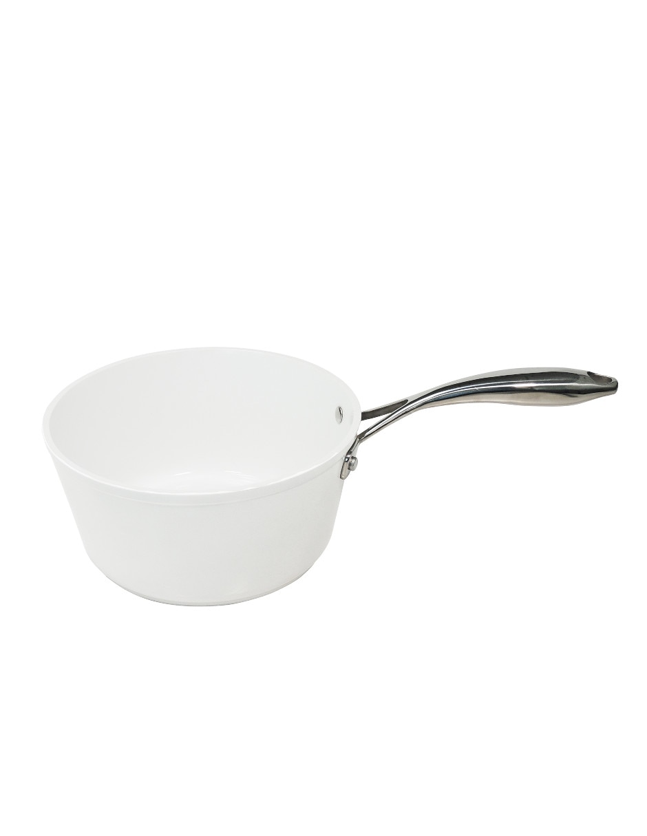 Olla 3