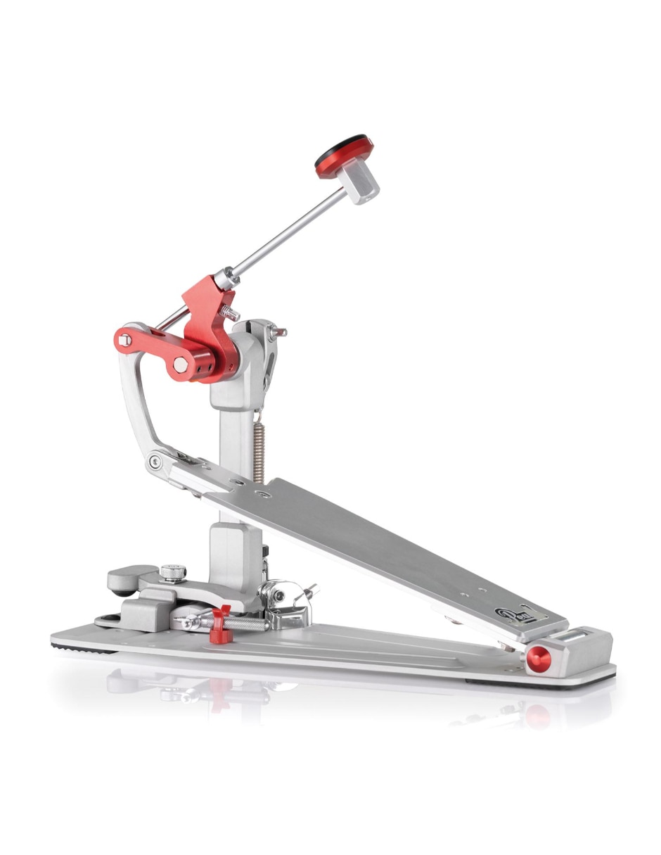 Pedal para Batería Pearl