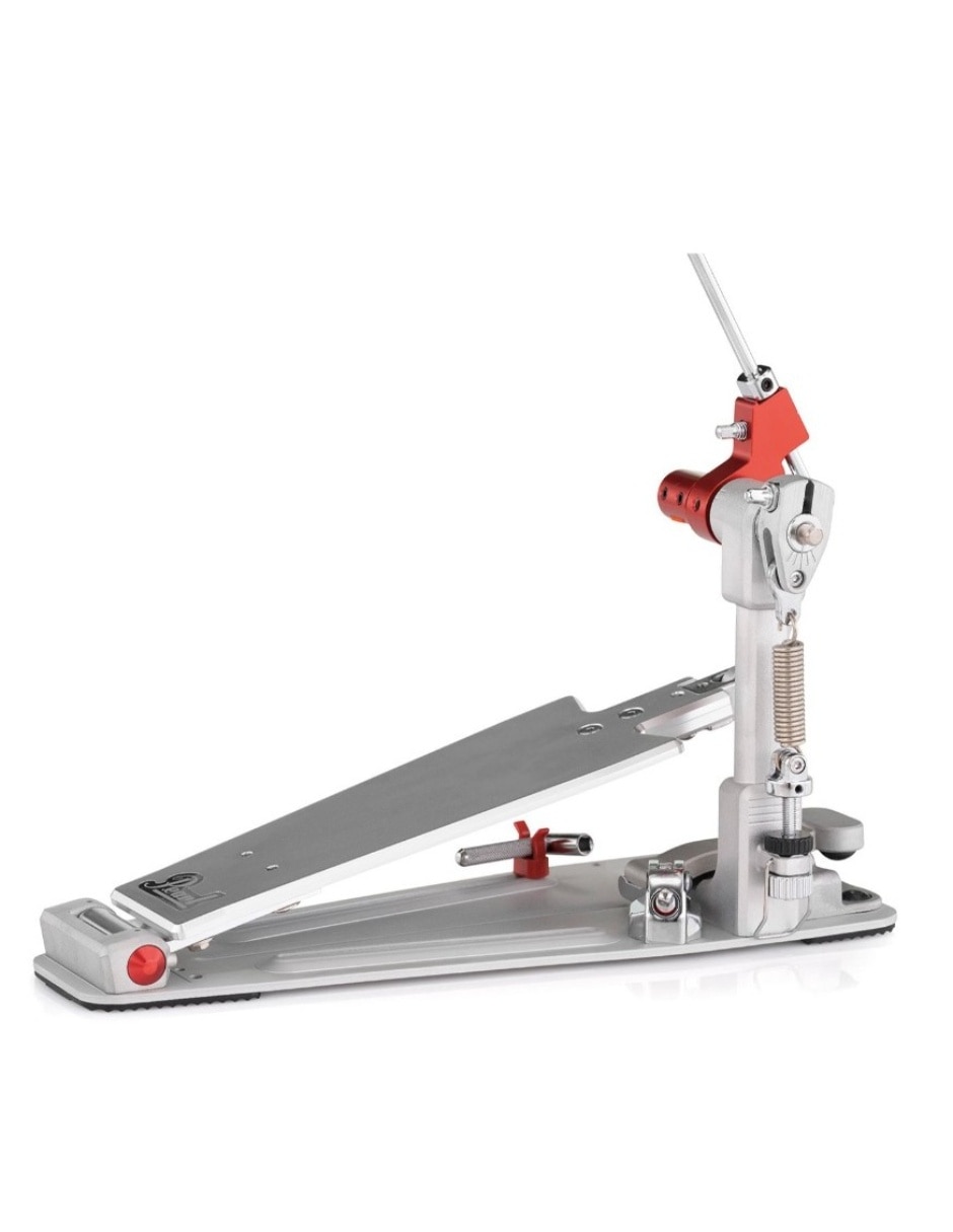 Pedal para Batería Pearl