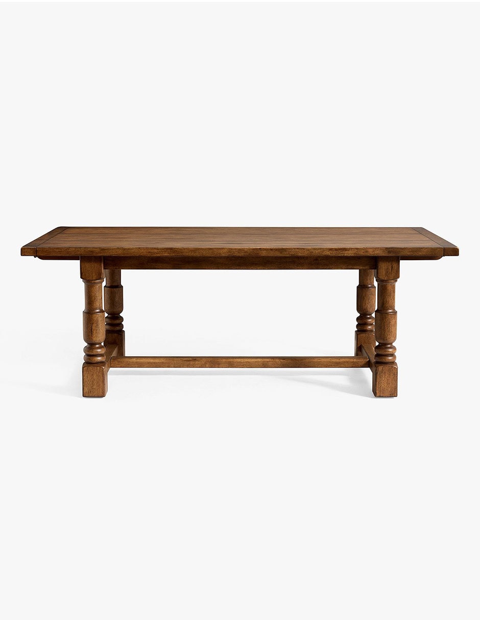 Mesa de comedor armable radcliffe