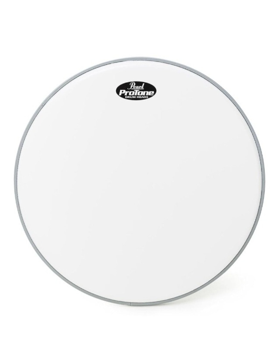 Parche para tambor Pearl