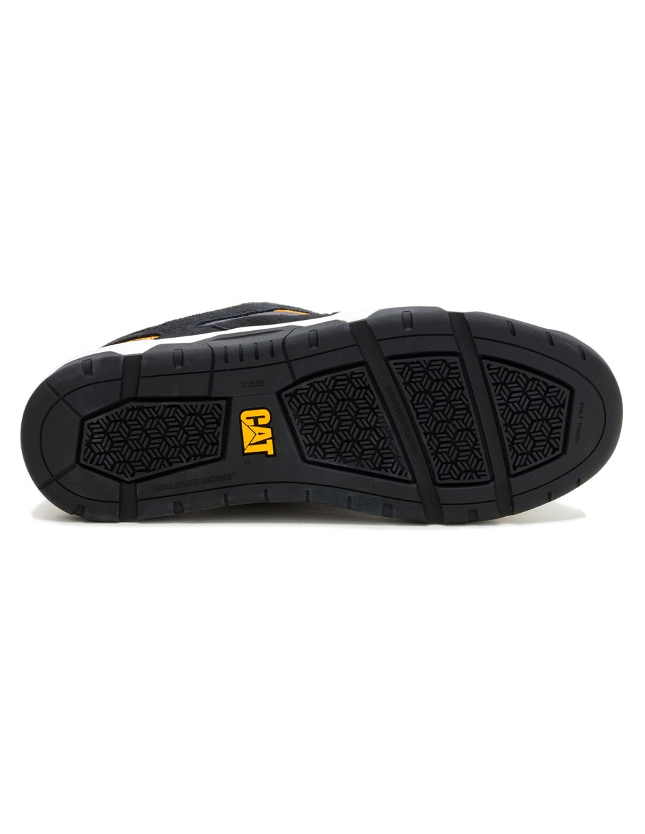 Tenis theorem skate para hombre 2