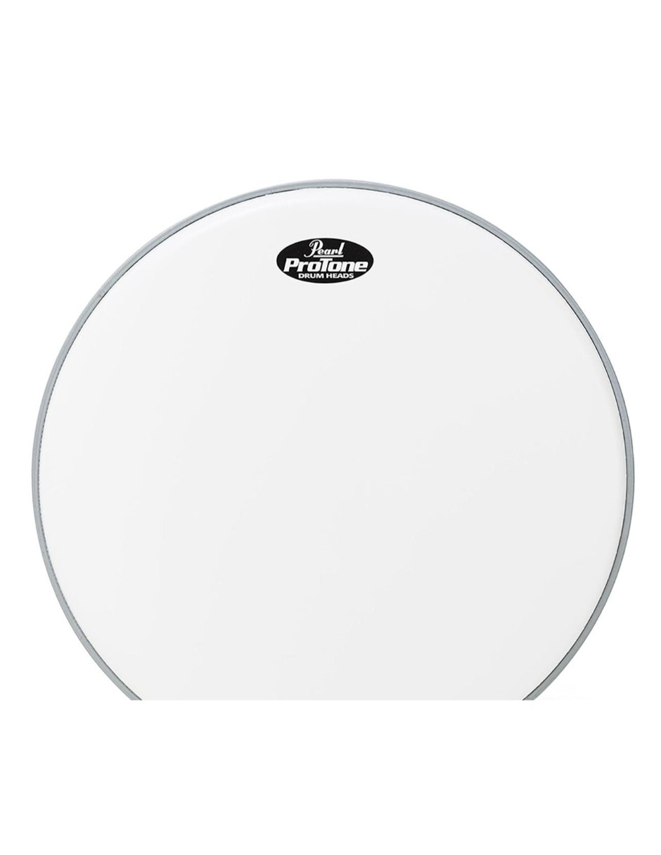 Parche para tambor Pearl
