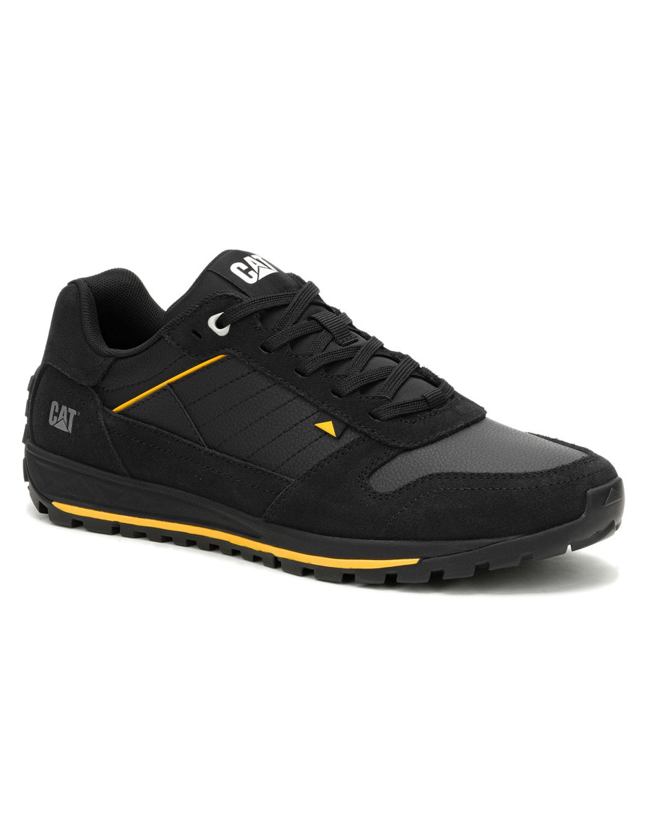 Tenis trigen para hombre 6