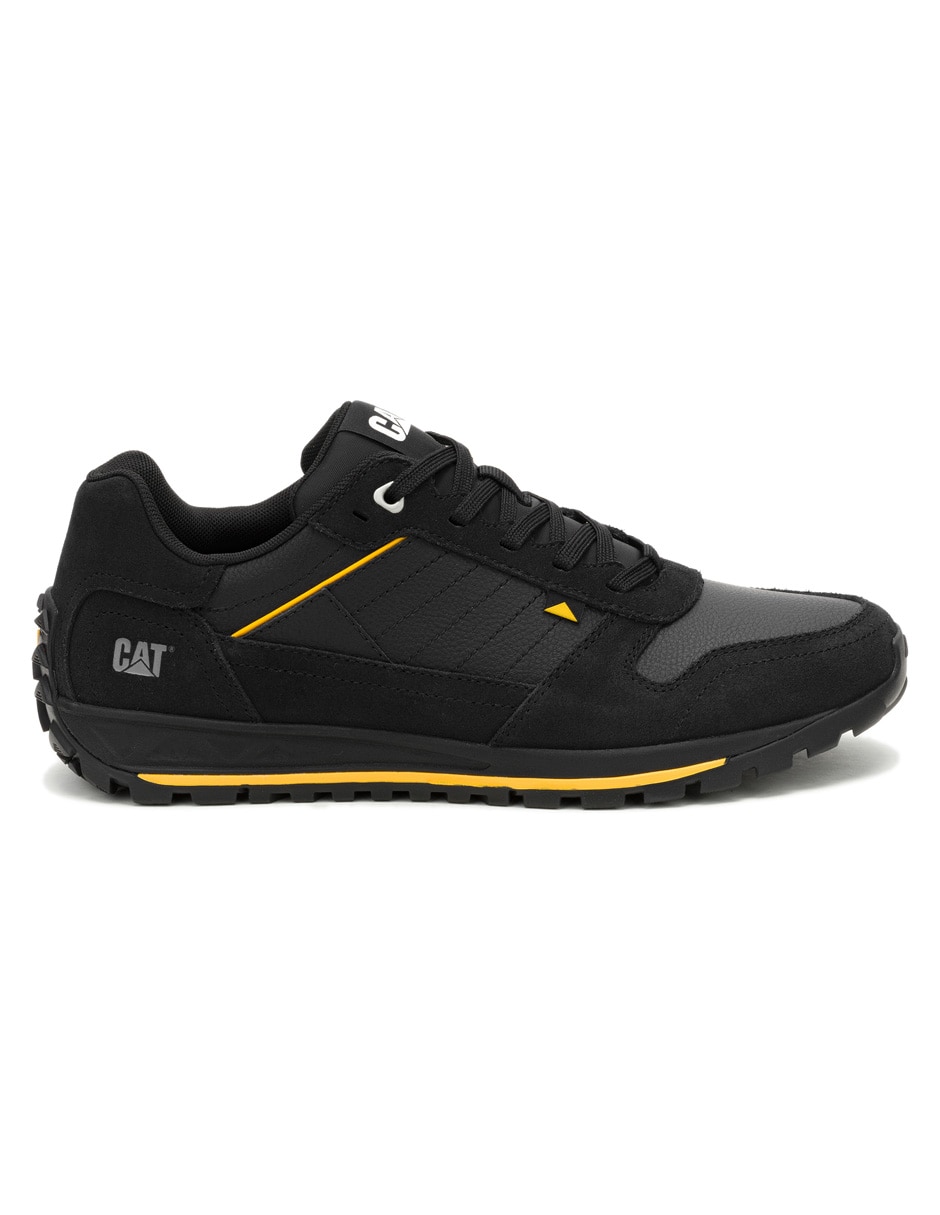 Tenis trigen para hombre 5
