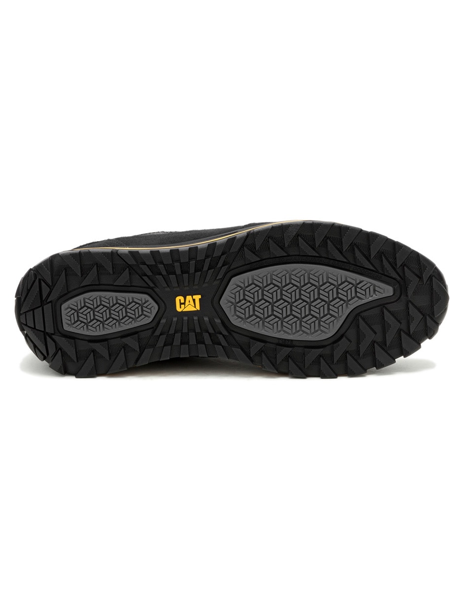 Tenis trigen para hombre 4