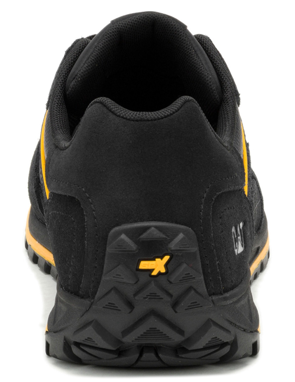 Tenis trigen para hombre 7