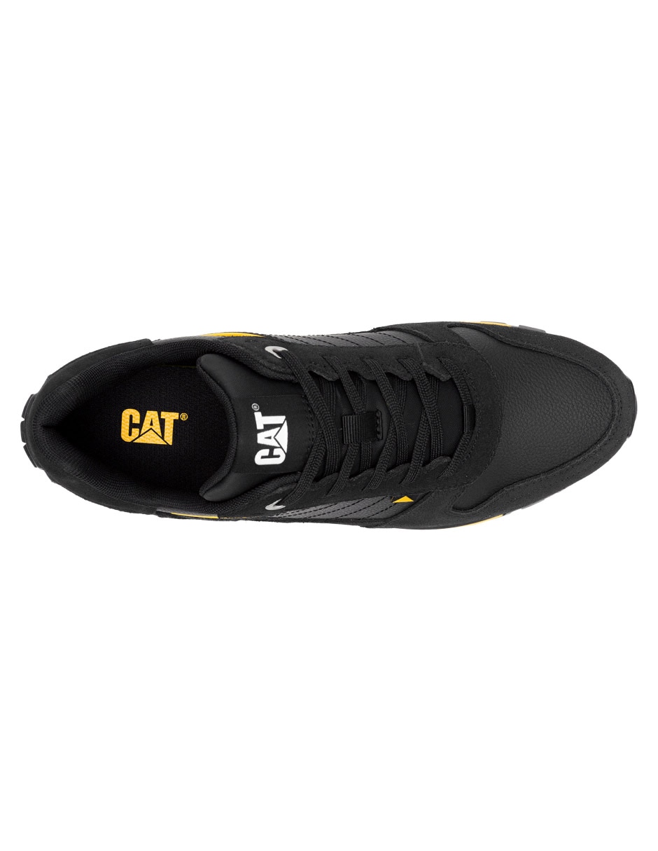 Tenis trigen para hombre 3