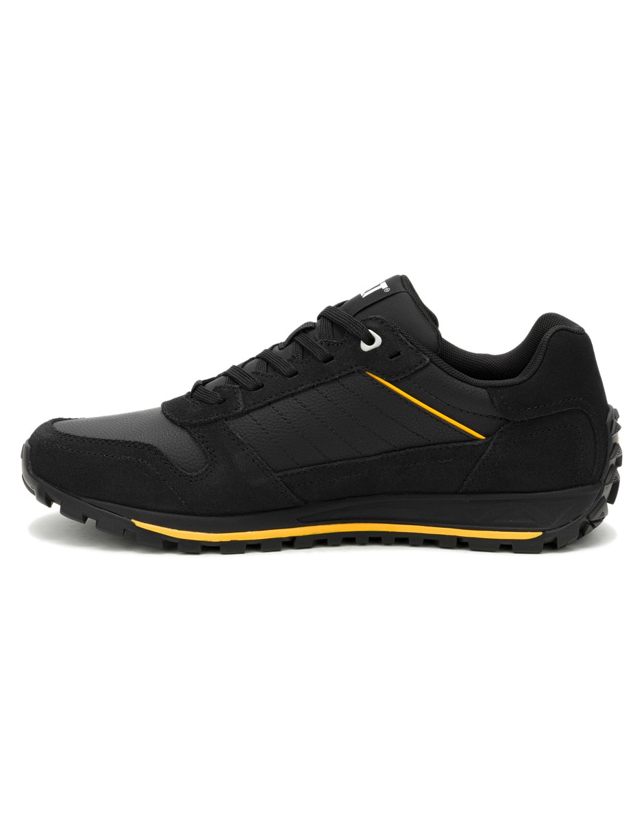 Tenis trigen para hombre Tenis trigen para hombre