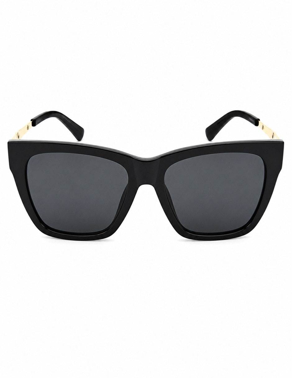 Lentes de sol levi's outlook x13148 para mujer