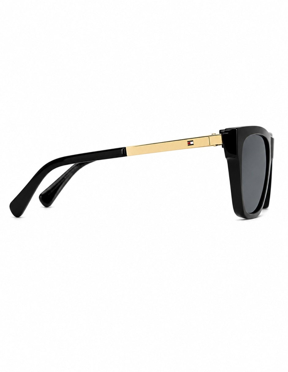 Lentes de sol levi's outlook x13148 para mujer