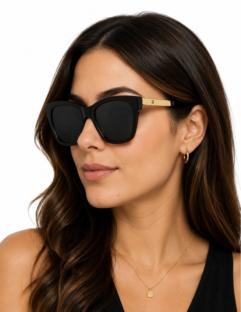 Lentes de sol levi's outlook x13148 para mujer