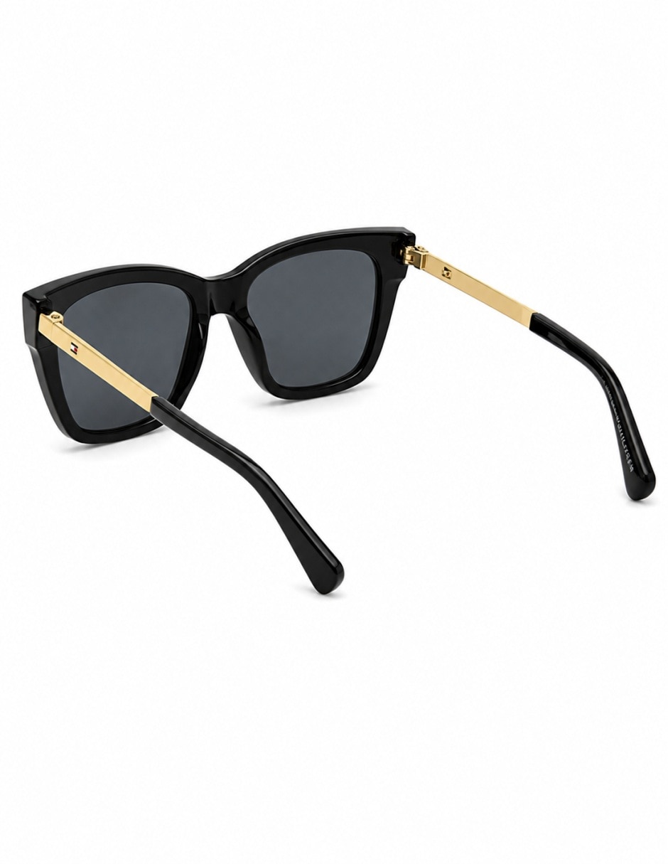 Lentes de sol levi's outlook x13148 para mujer