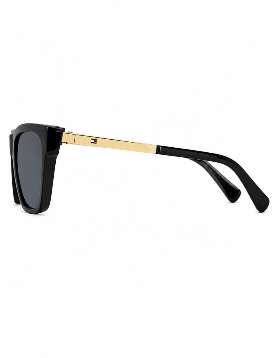 Lentes de sol levi's outlook x13148 para mujer
