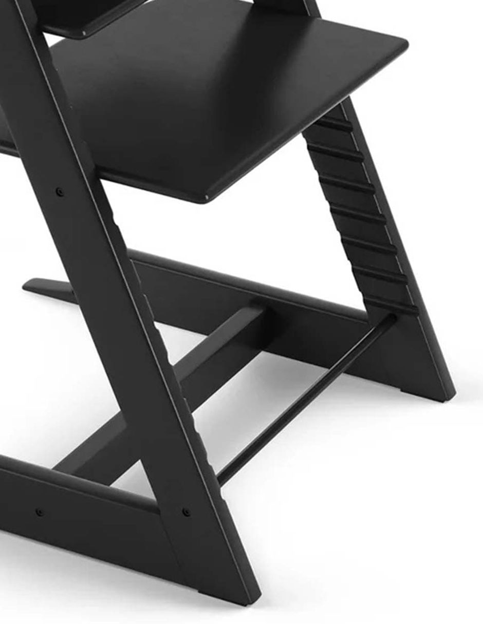 Silla alta para bebé 3