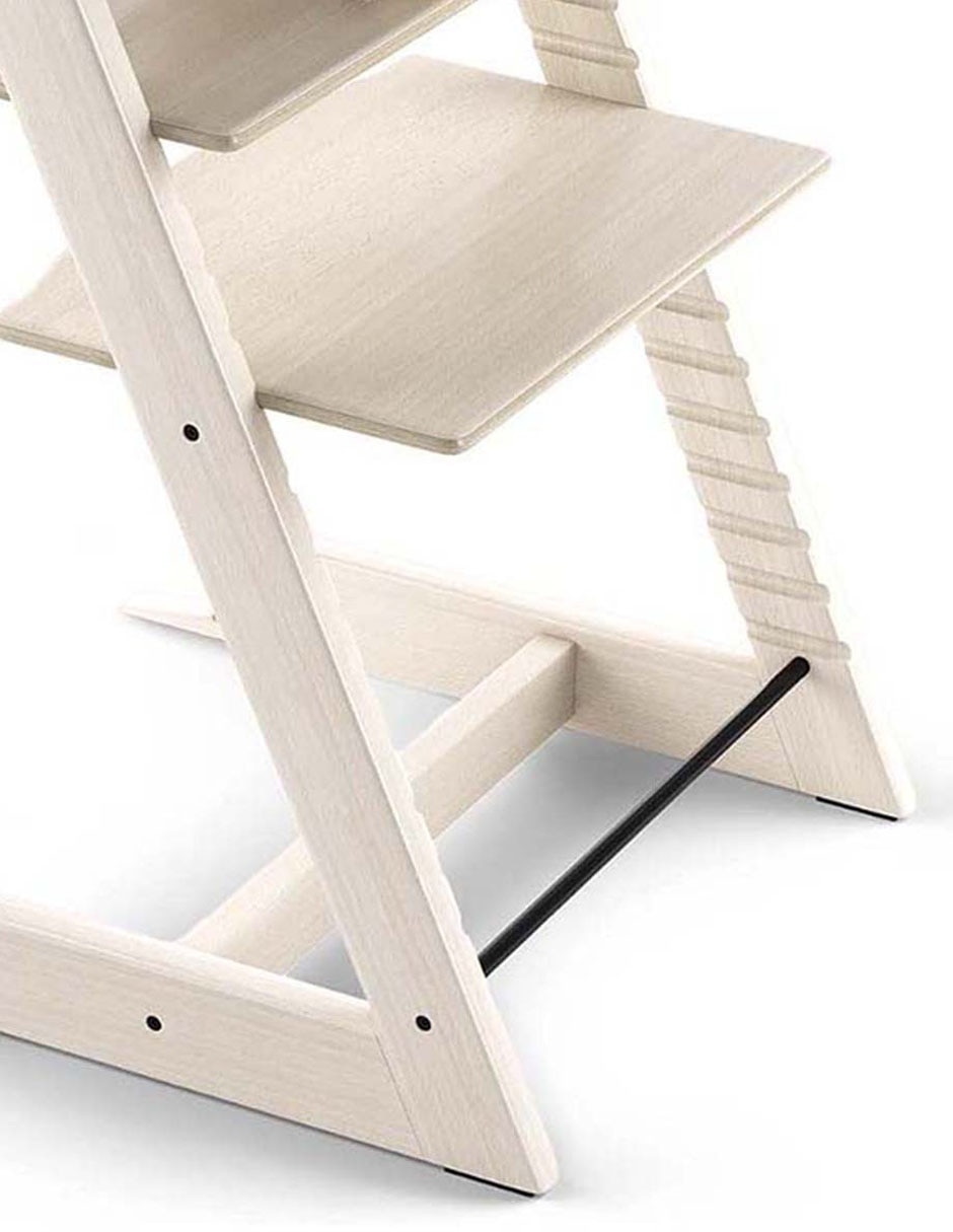 Silla alta para bebé 3