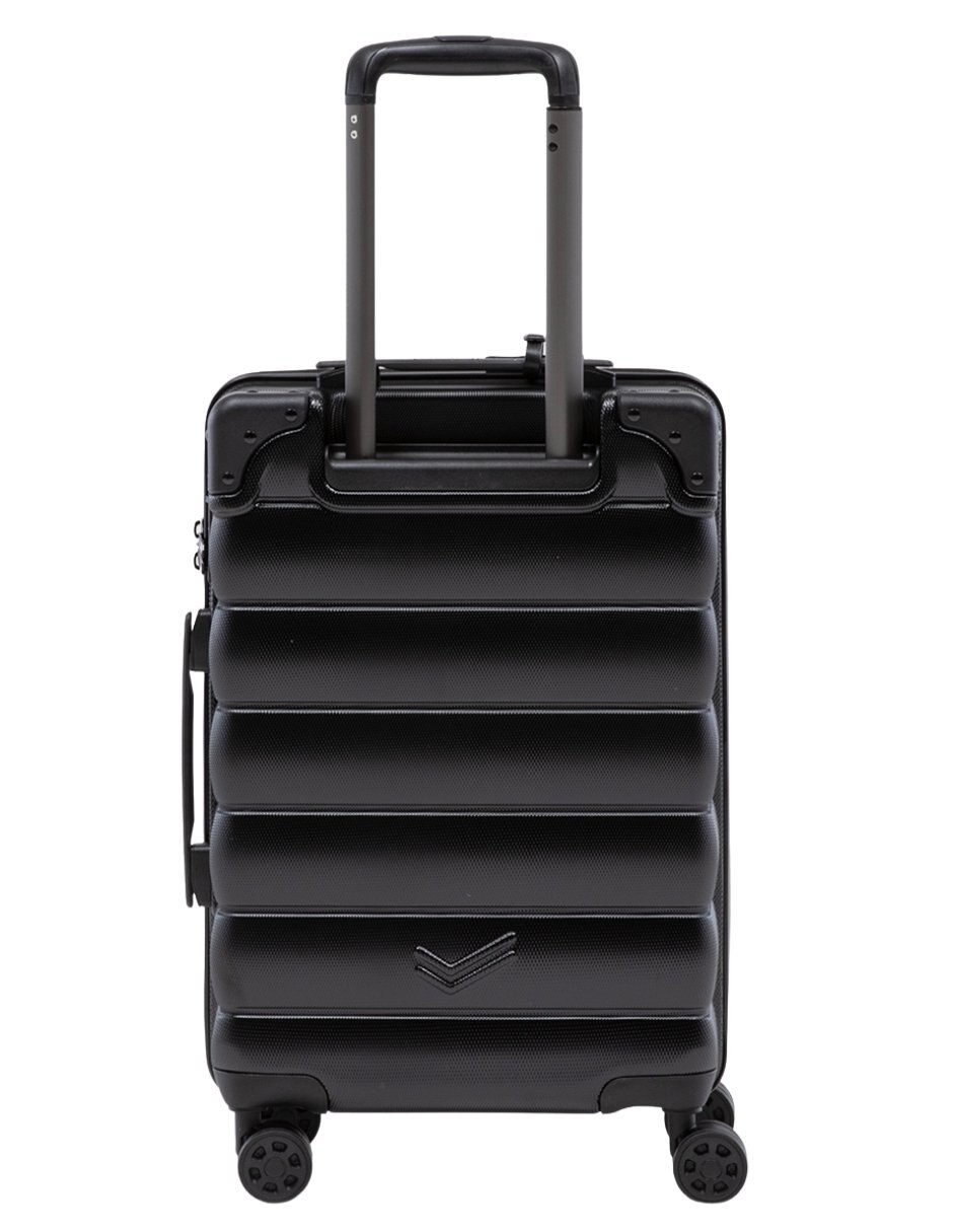 Maleta con ruedas Carry on Travel 26' 3