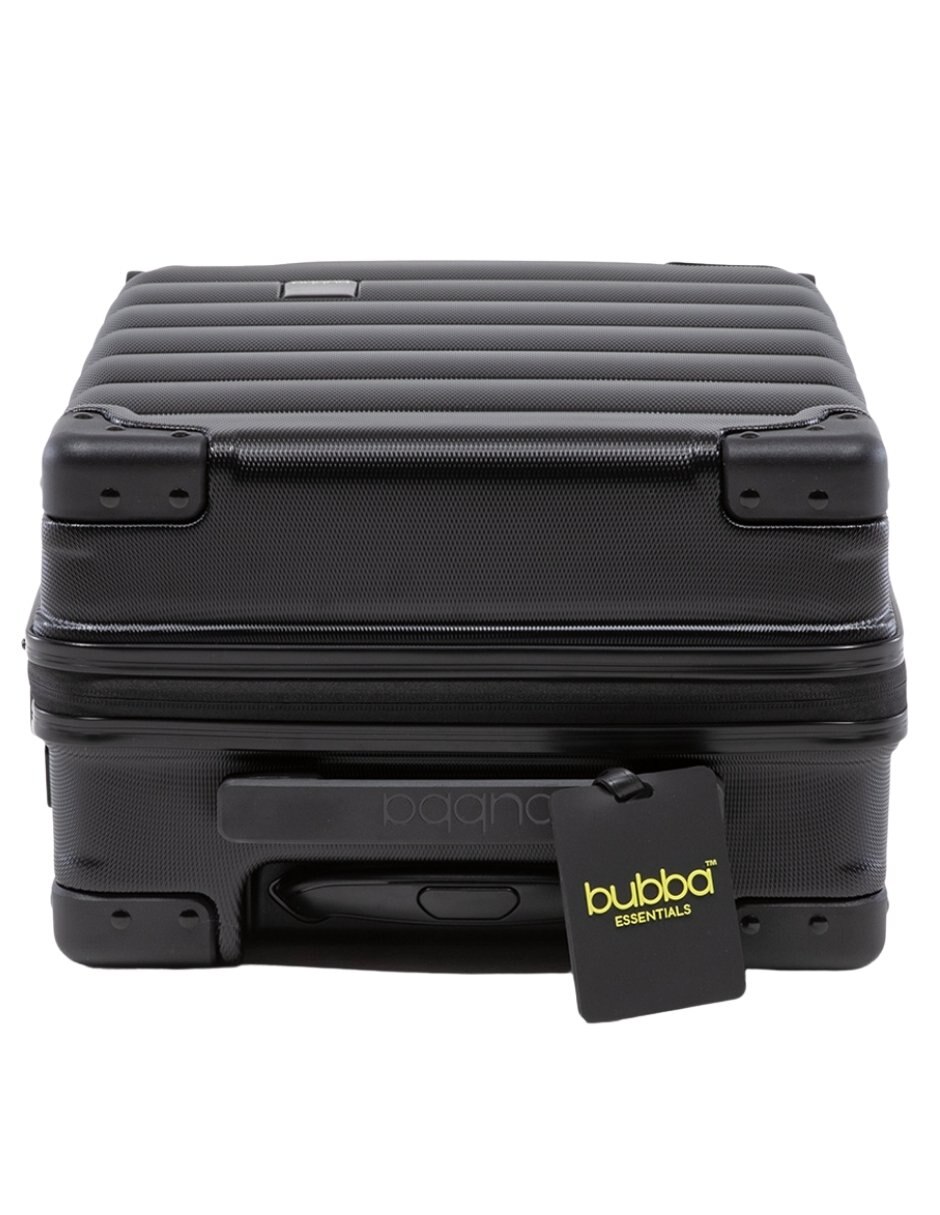 Maleta con ruedas Carry on Travel 26' 4