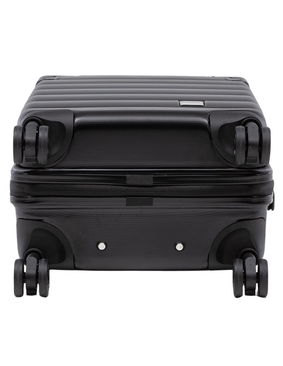 Maleta con ruedas Carry on Travel 26' 5