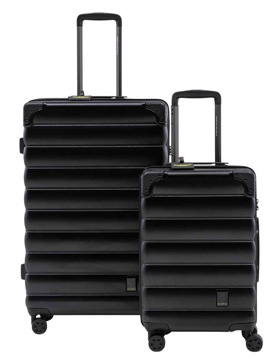 Maleta con ruedas Carry on Travel 26' 6