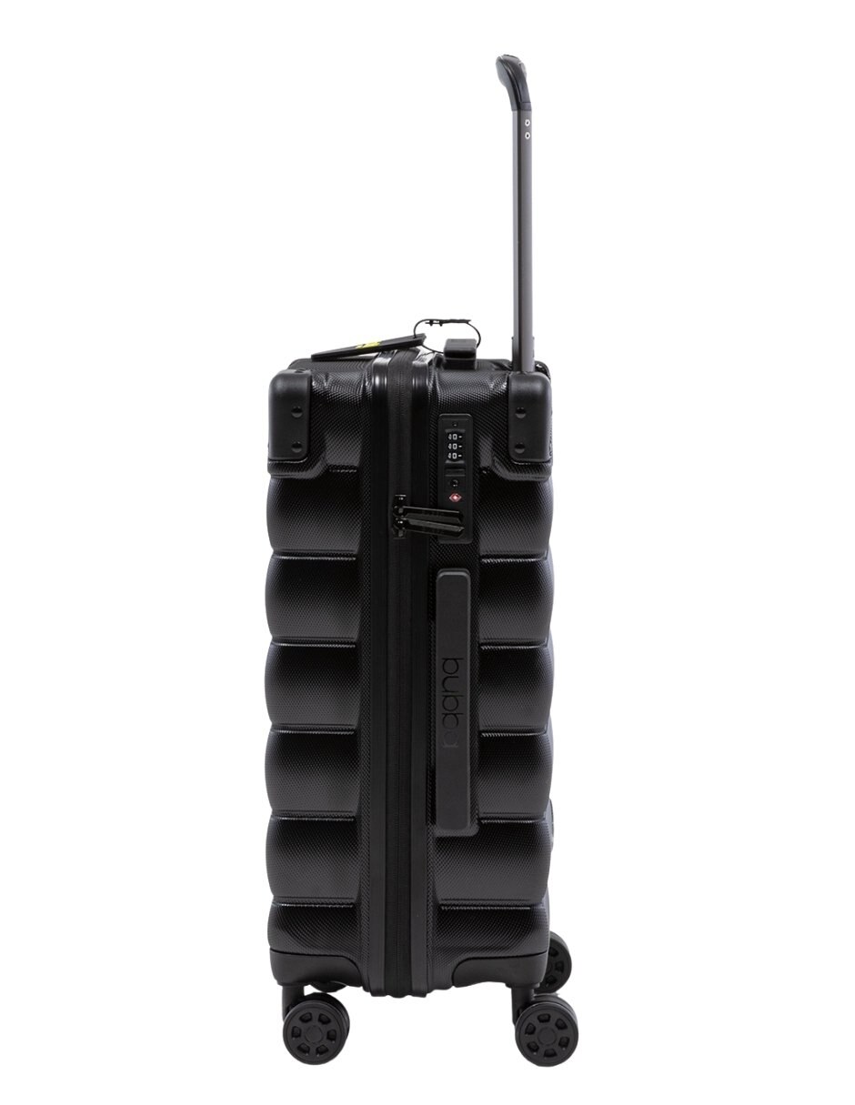Maleta con ruedas Carry on Travel 26' 10