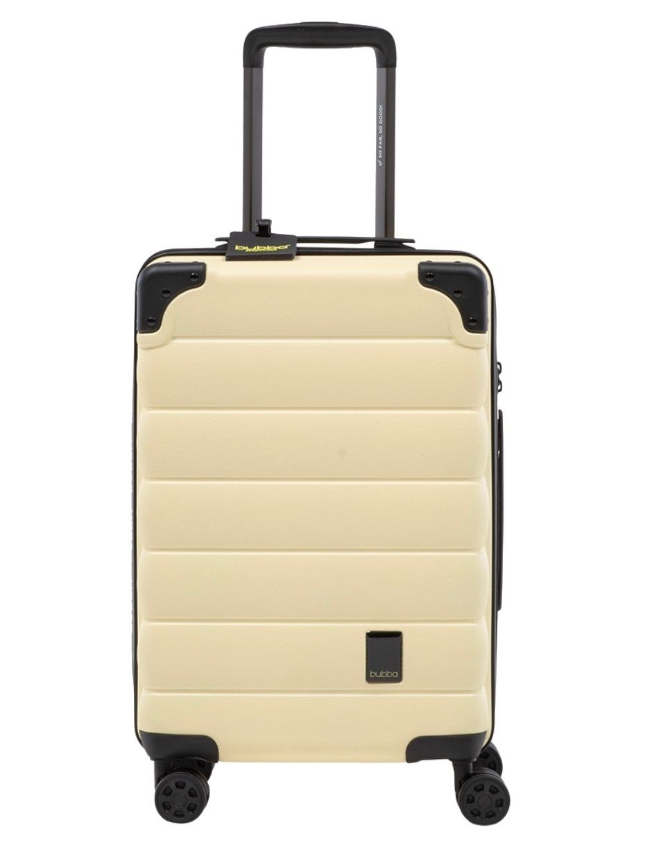 Maleta con ruedas Carry on Travel 26'