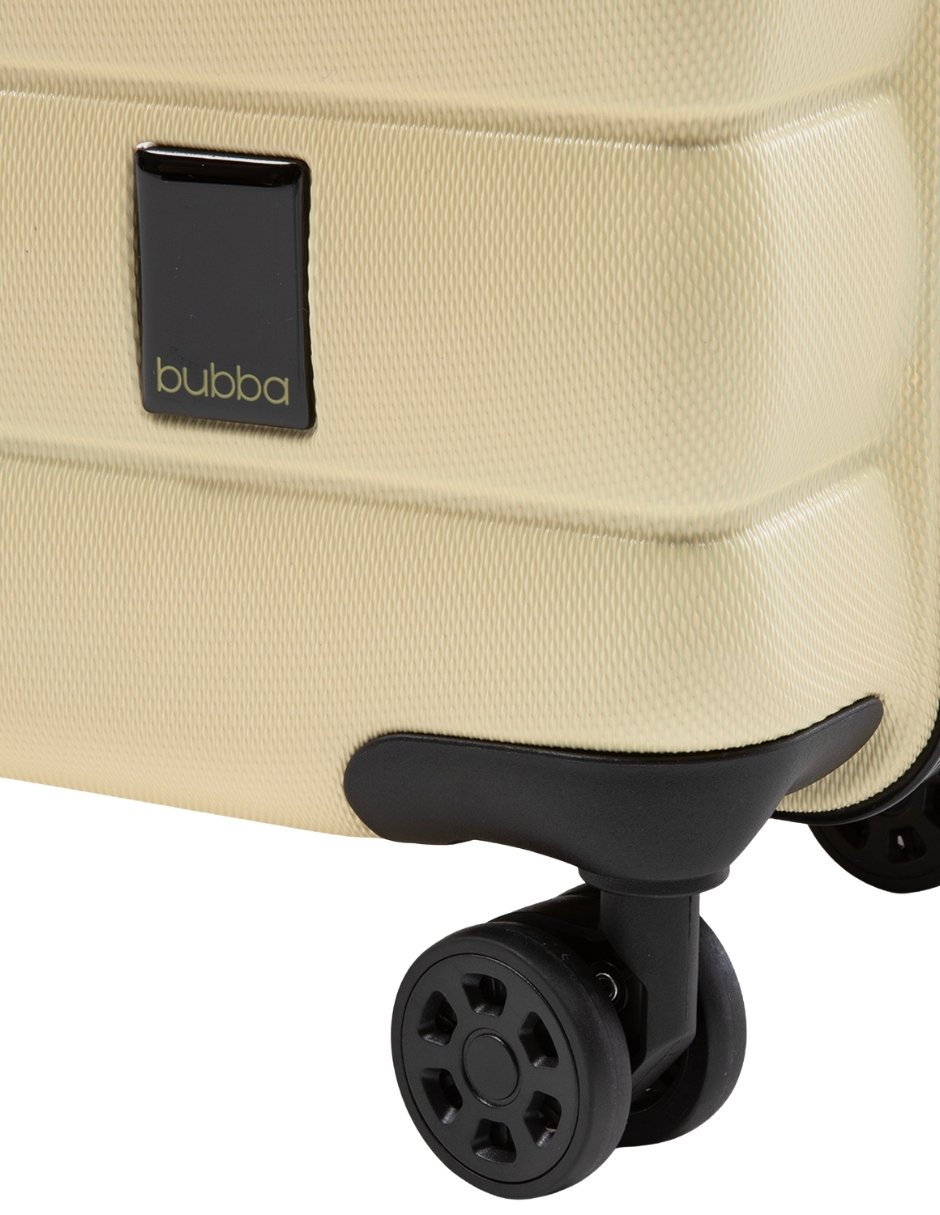 Maleta con ruedas Carry on Travel 26' 11