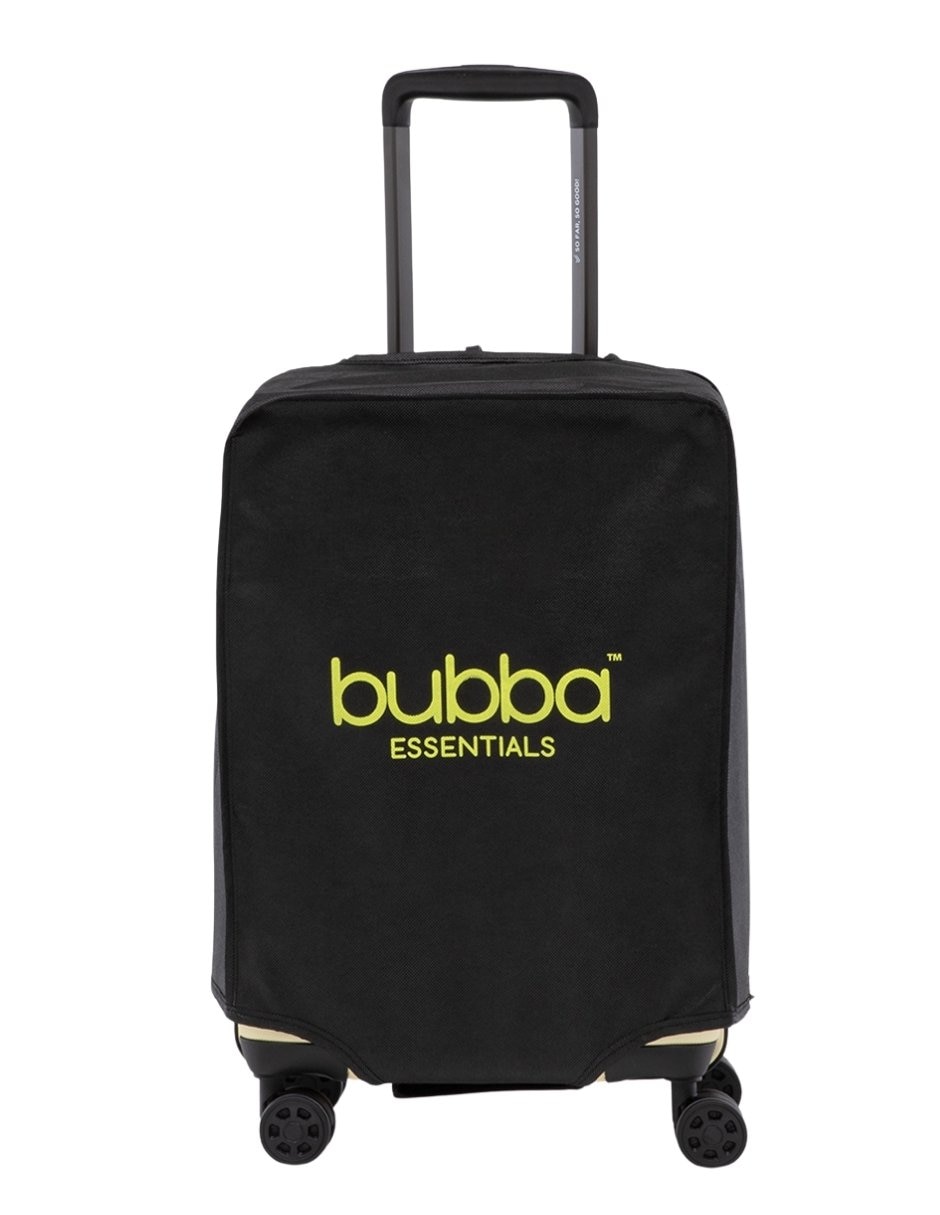 Maleta con ruedas Carry on Travel 26' 12