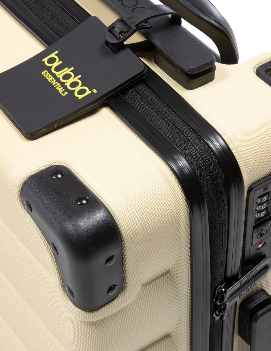 Maleta con ruedas Carry on Travel 26' 2