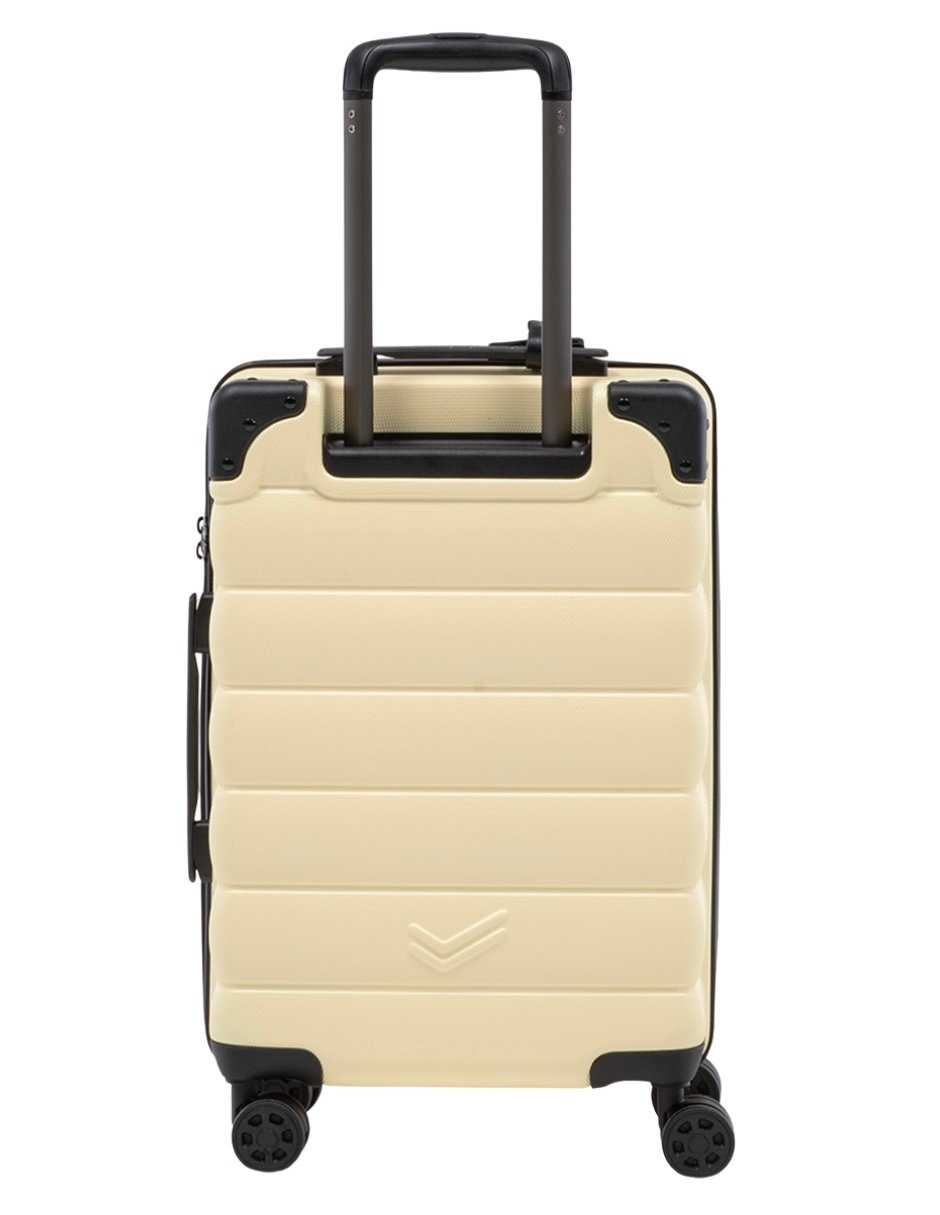Maleta con ruedas Carry on Travel 26' 3