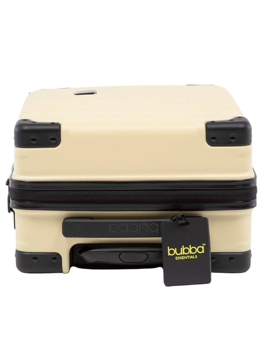 Maleta con ruedas Carry on Travel 26' 4
