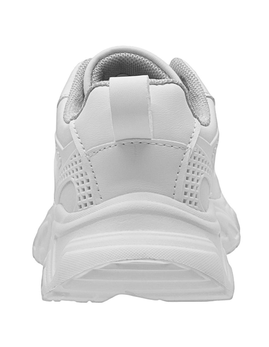 Tenis para infantil niño 3