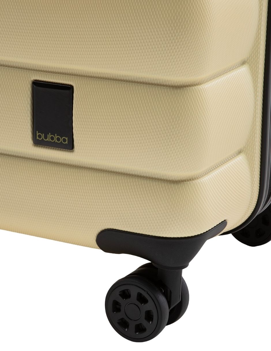 Maleta de viaje Bubba Travel 26'