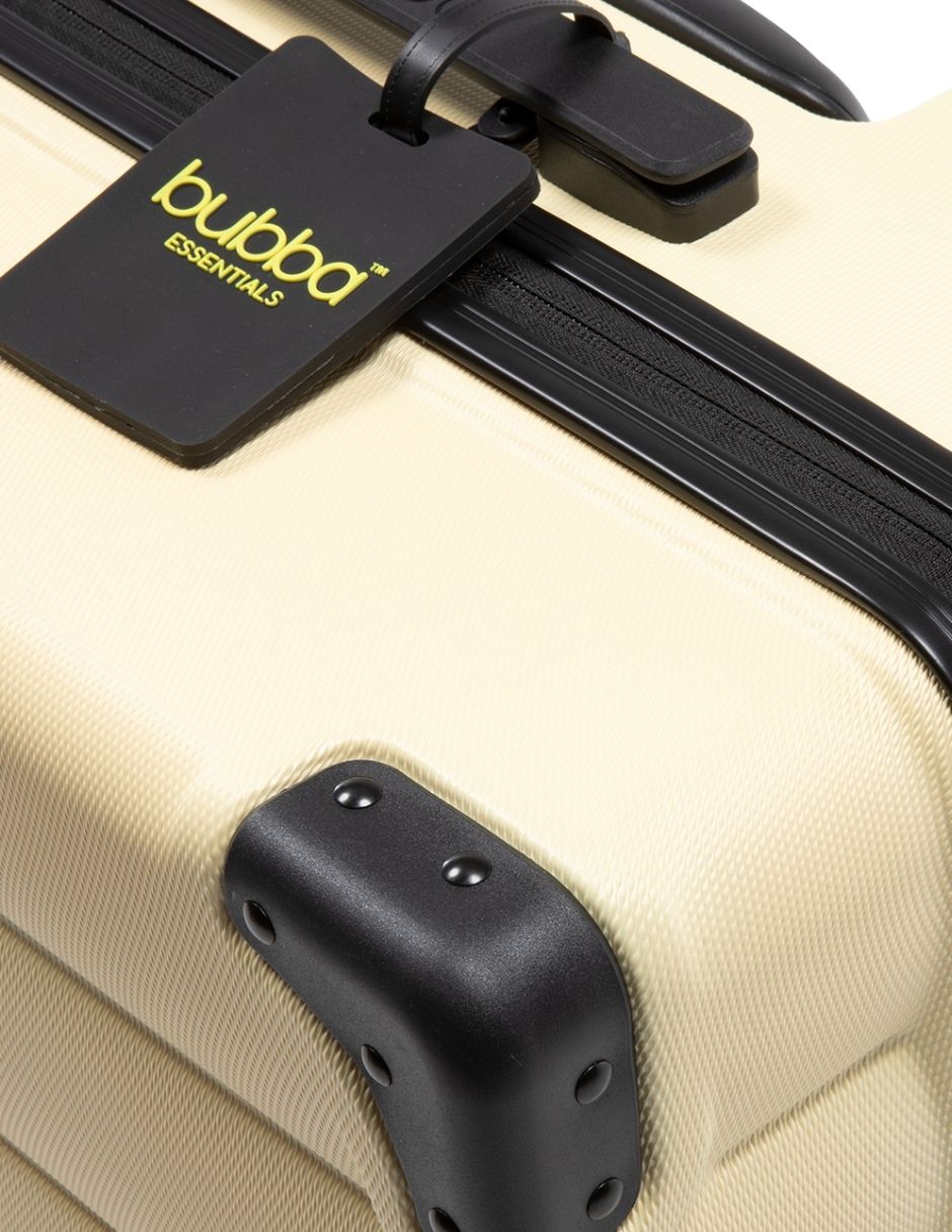 Maleta de viaje Bubba Travel 26'