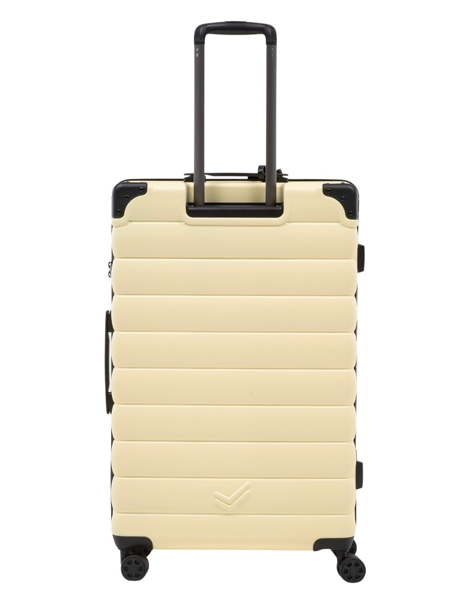 Maleta de viaje Bubba Travel 26'