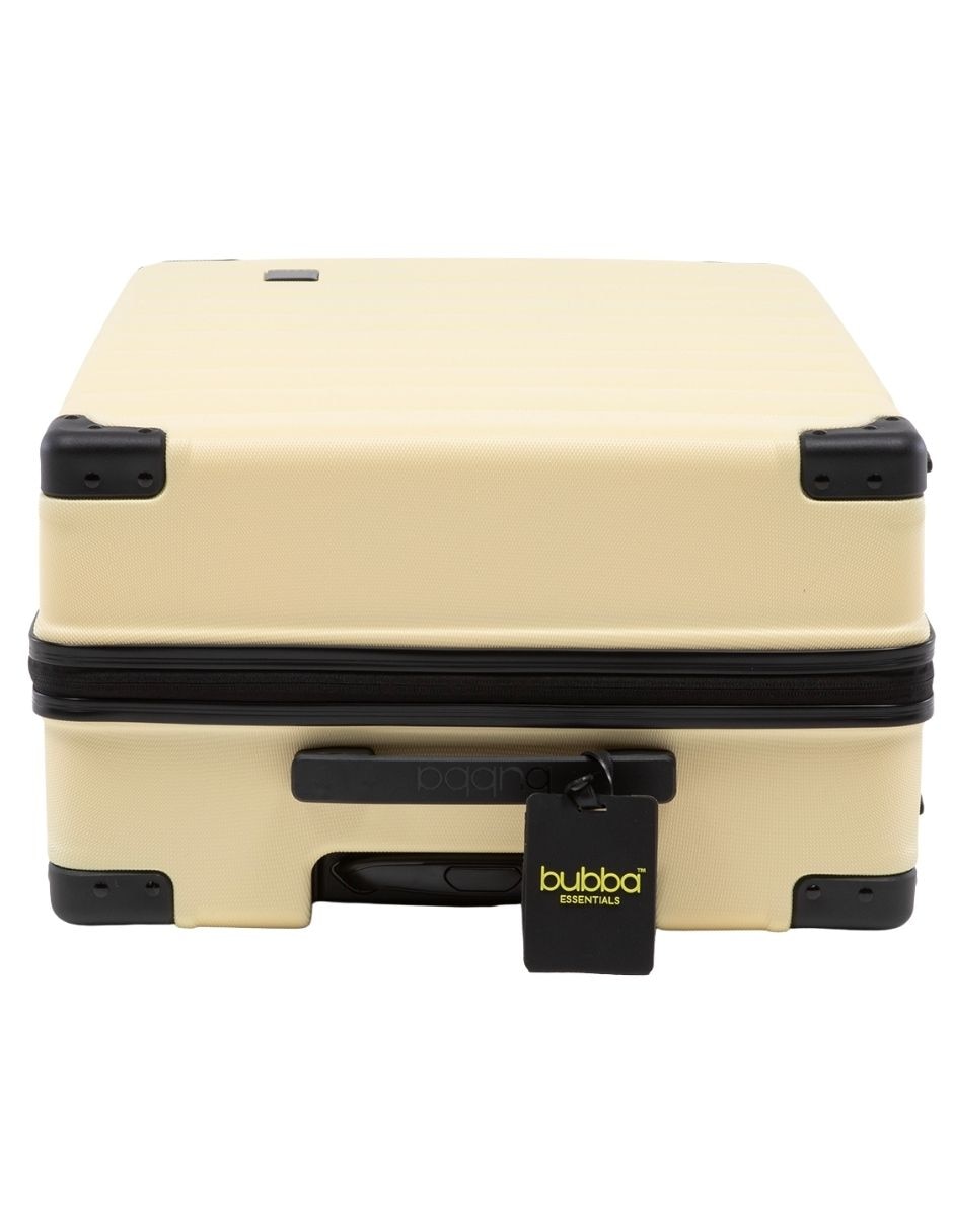 Maleta de viaje Bubba Travel 26'