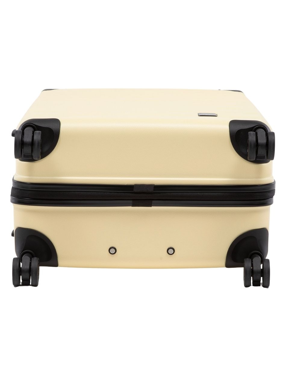 Maleta de viaje Bubba Travel 26'