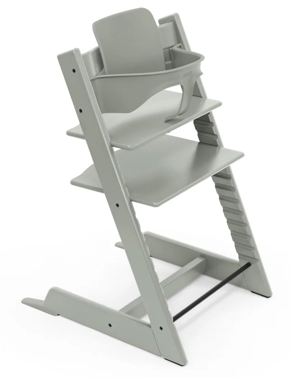 Silla alta para bebé Silla alta para bebé