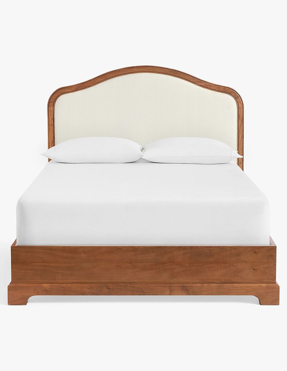Cama scarlett Cama scarlett