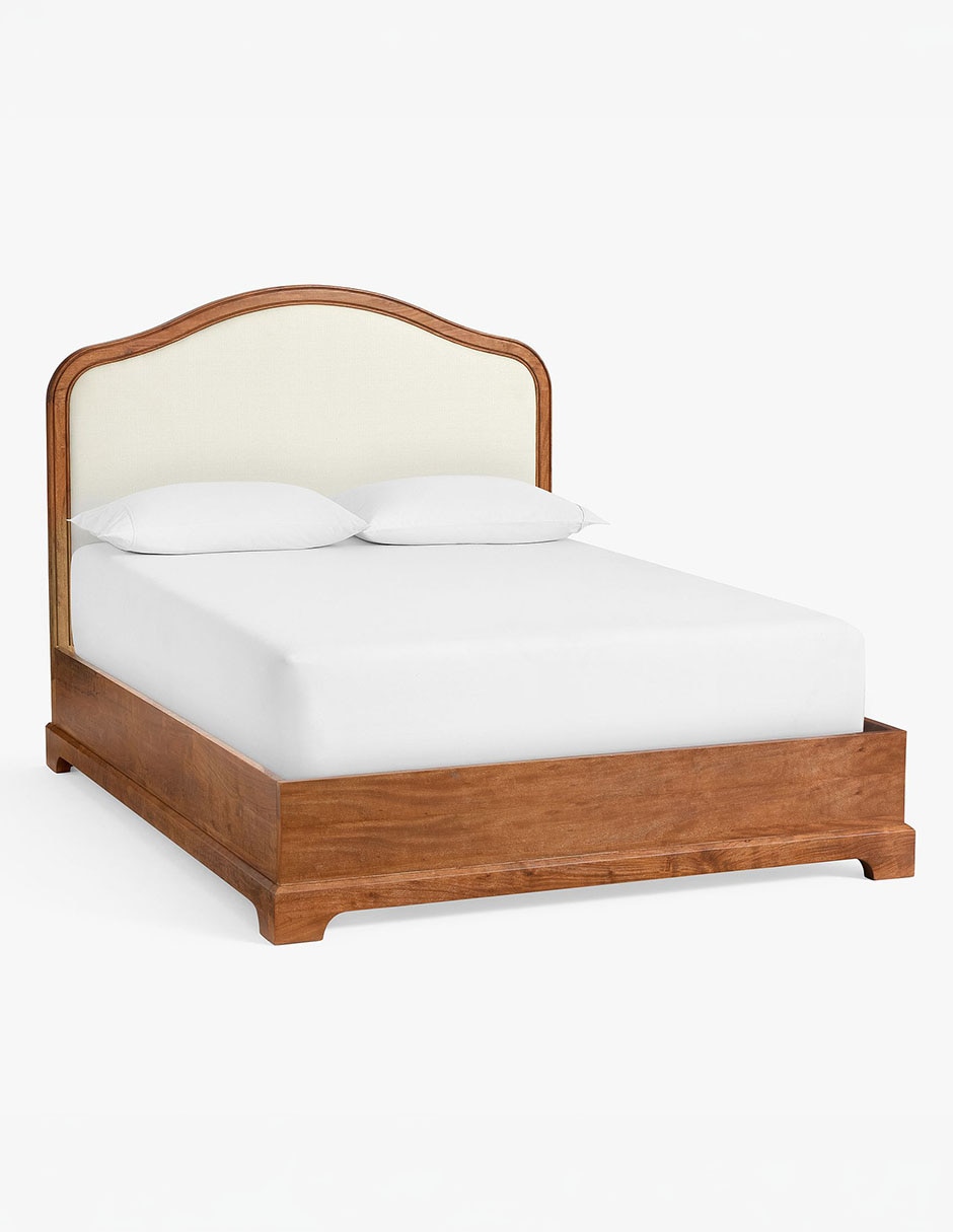 Cama scarlett 5