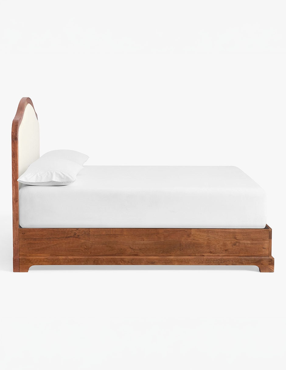 Cama scarlett 4
