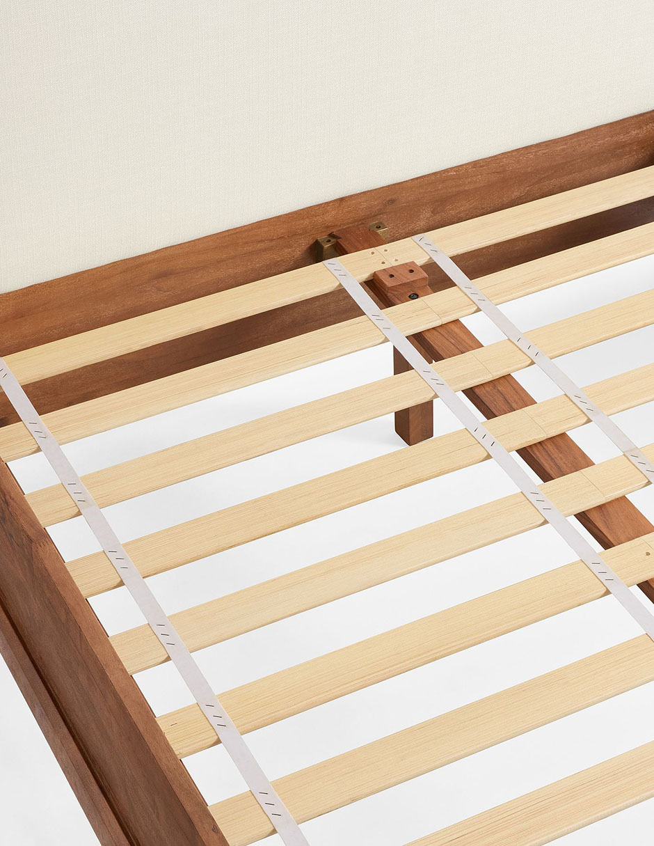 Cama scarlett 3