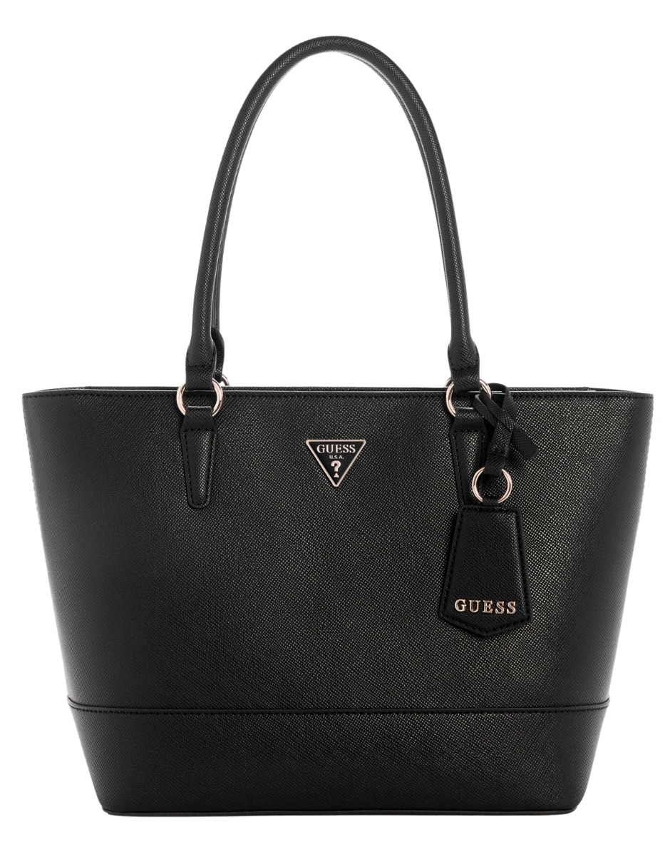 Bolsa tote sarai para mujer