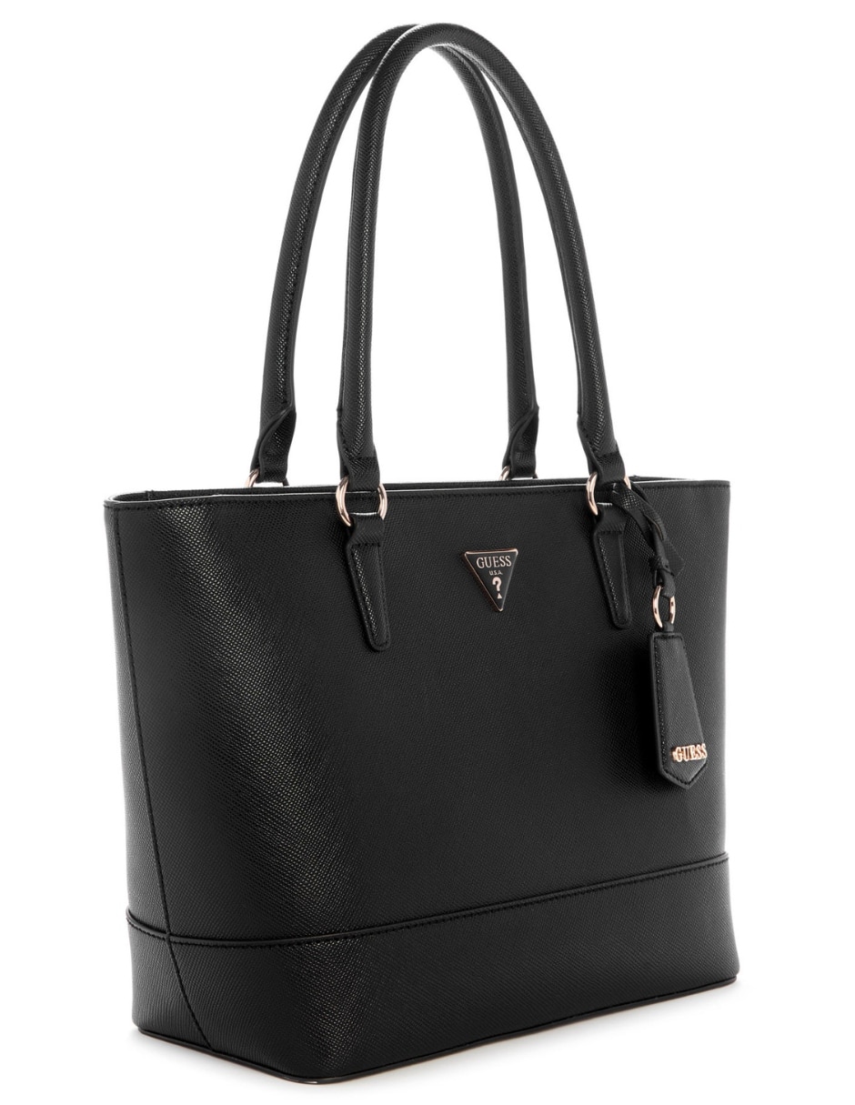 Bolsa tote sarai para mujer 2